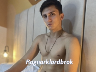 Ragnarklordbrok