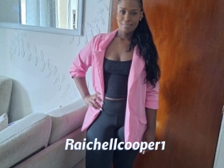 raichellcooper1 Sexe amateur contributions
