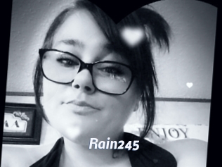 rain245 Sexe amateur contributions