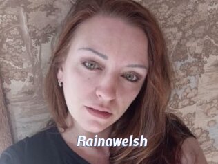 rainawelsh Sexe amateur contributions