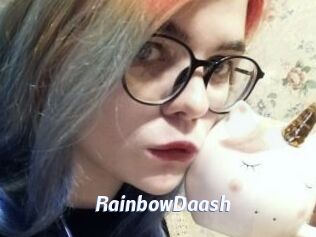RainbowDaash