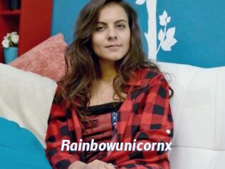 rainbowunicornx Sexe amateur contributions