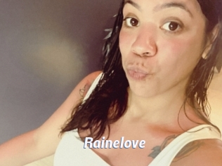 Rainelove