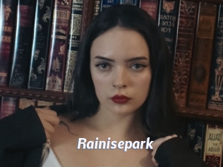 Rainisepark