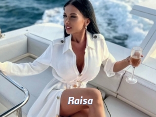 raisa Sexe amateur contributions