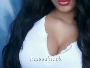 Raissa_black