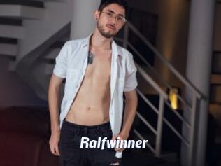Ralfwinner