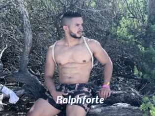 Ralphforte