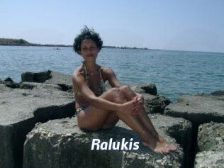 Ralukis
