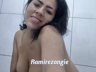 Ramirezangie
