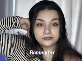 Rammyfox