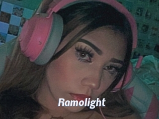 Ramolight