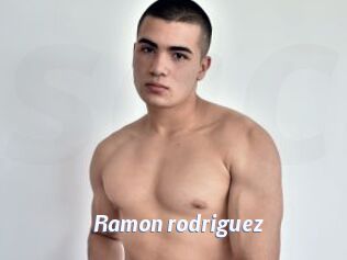 Ramon_rodriguez