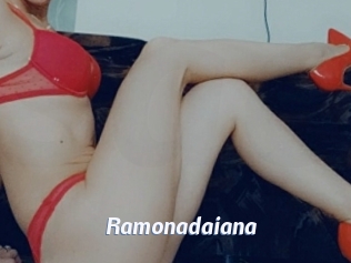 Ramonadaiana