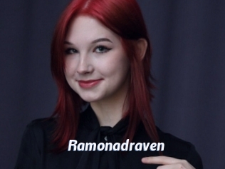 Ramonadraven