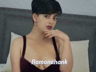 ramonahank Sexe amateur contributions