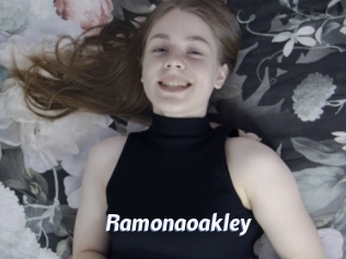 Ramonaoakley
