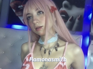 Ramonasmith