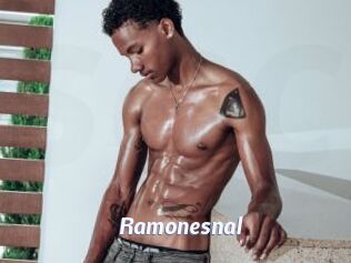 Ramonesnal
