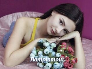 Rampiamour