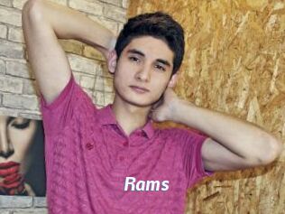 rams Sexe amateur contributions