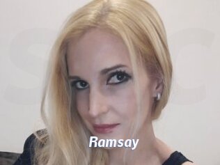 Ramsay