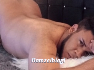 ramzelbiagi Sexe amateur contributions