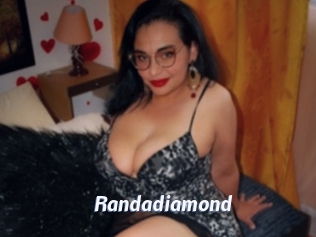 Randadiamond