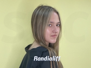 Randialiff