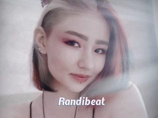 Randibeat