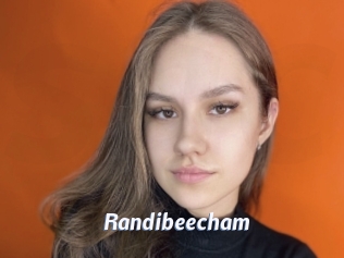 Randibeecham