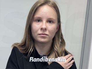 Randibenskin