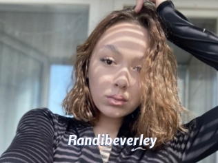 Randibeverley