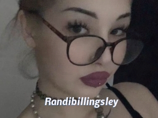 Randibillingsley