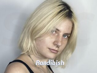 Randibish