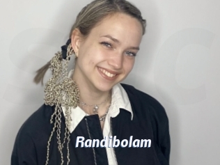 Randibolam