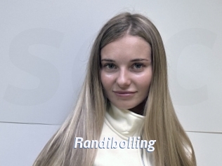 randibolling Sexe amateur contributions