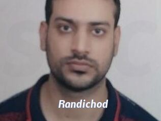 Randichod