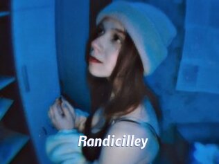 Randicilley