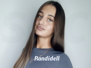 Randidell