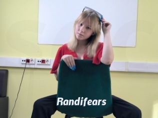 Randifears