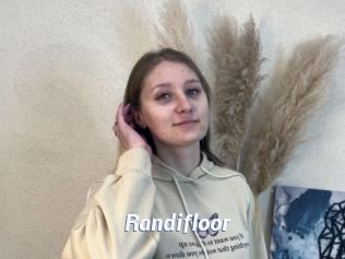 Randifloor