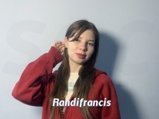 Randifrancis