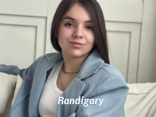 Randigary