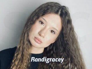 randigracey Sexe amateur contributions
