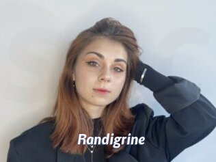 Randigrine
