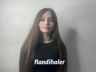 Randihaler
