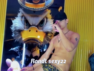 Randt_sexy22