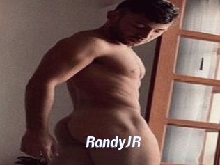 RandyJR