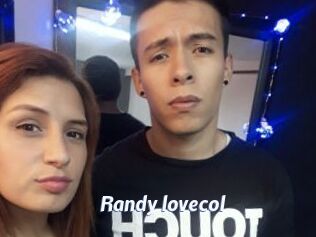 Randy_lovecol